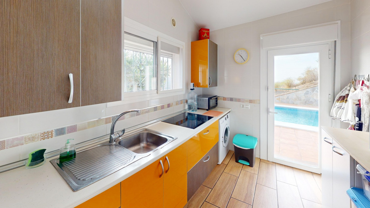 Property main view 14
