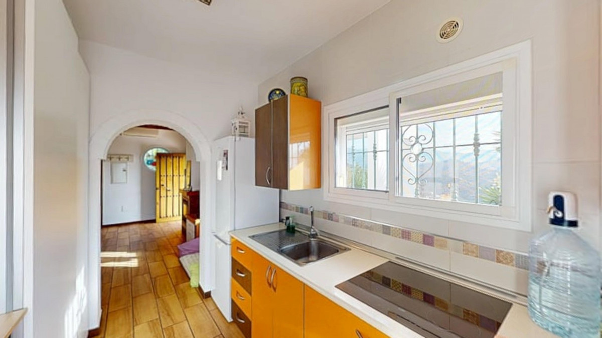 Property main view 15