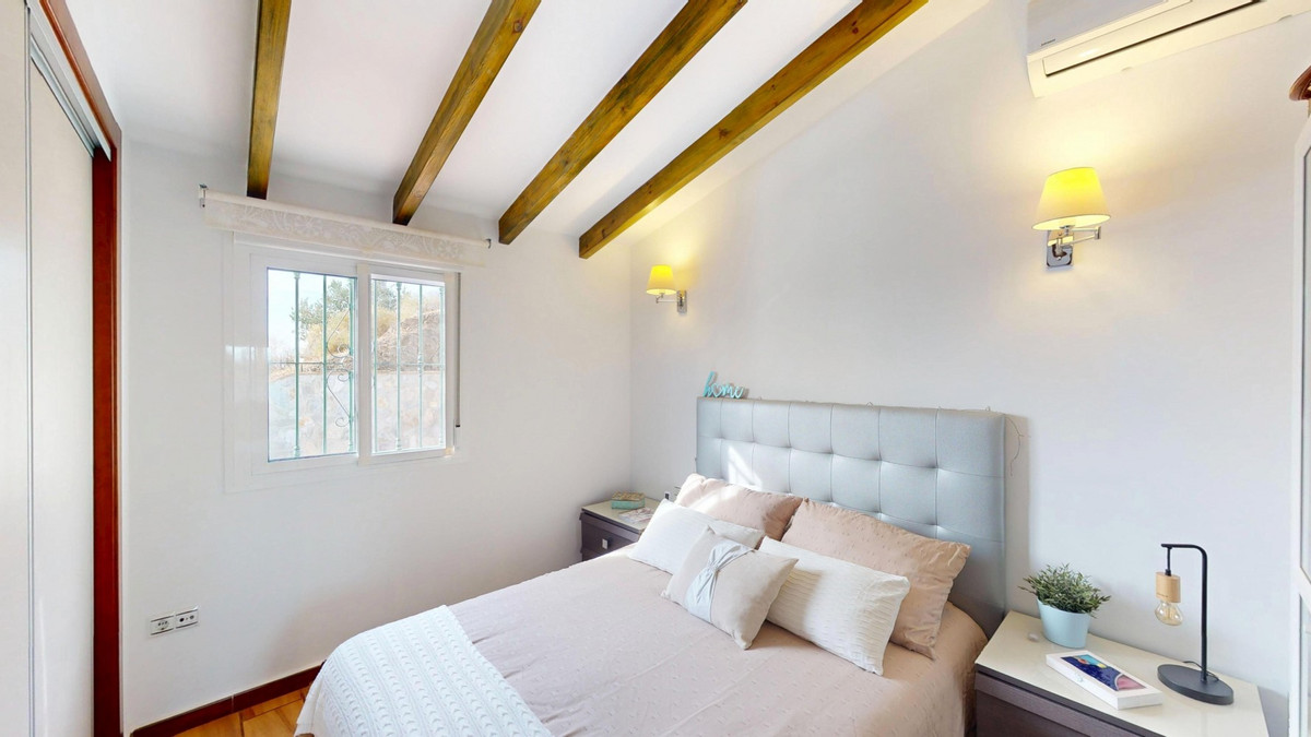 Property main view 16