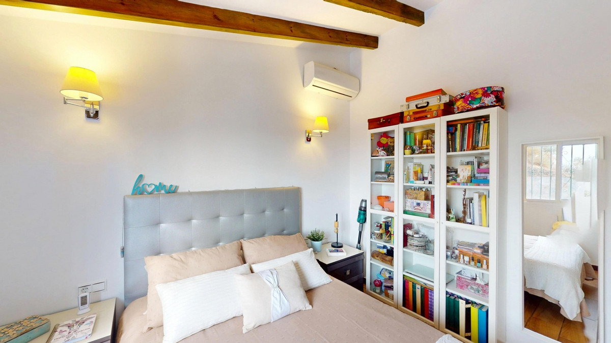 Property main view 17