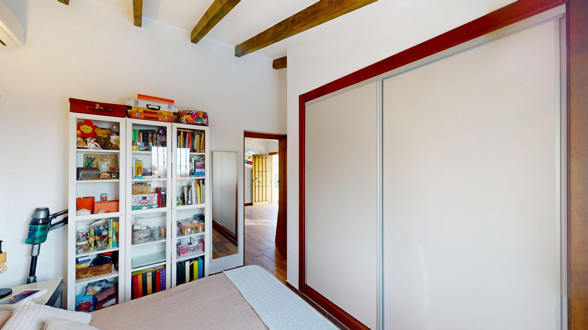 Property main view 18