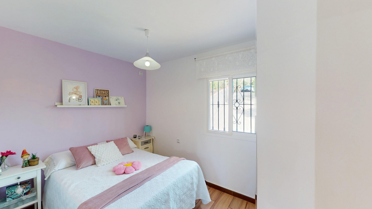 Property main view 19