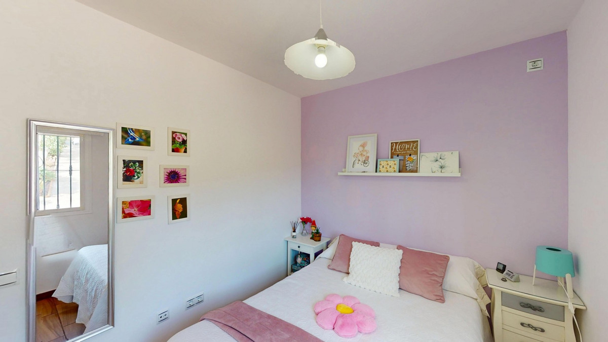 Property main view 20