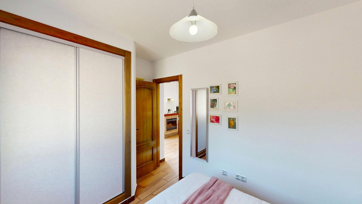 Property main view 21