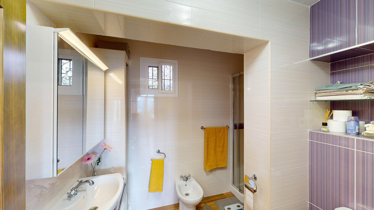 Property main view 22