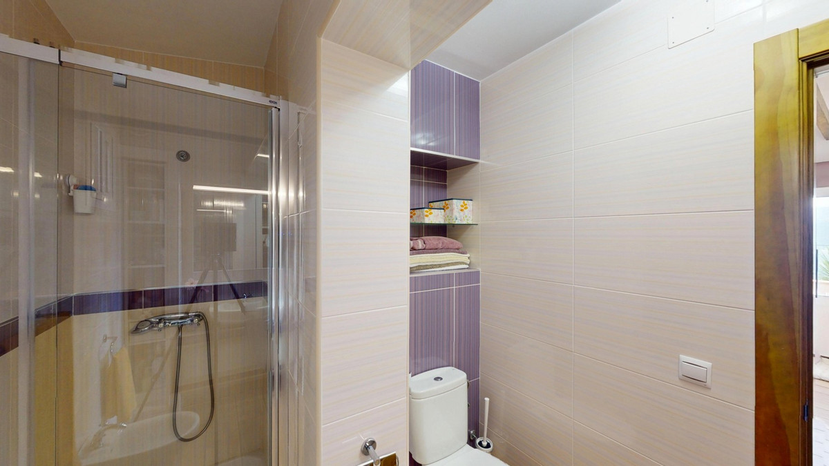 Property main view 23