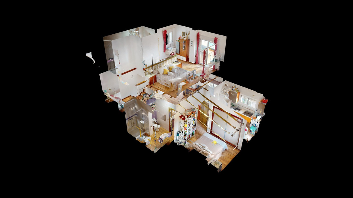 Property main view 24