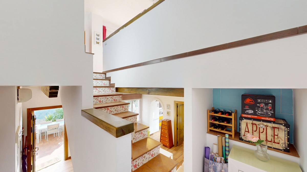 Property main view 25