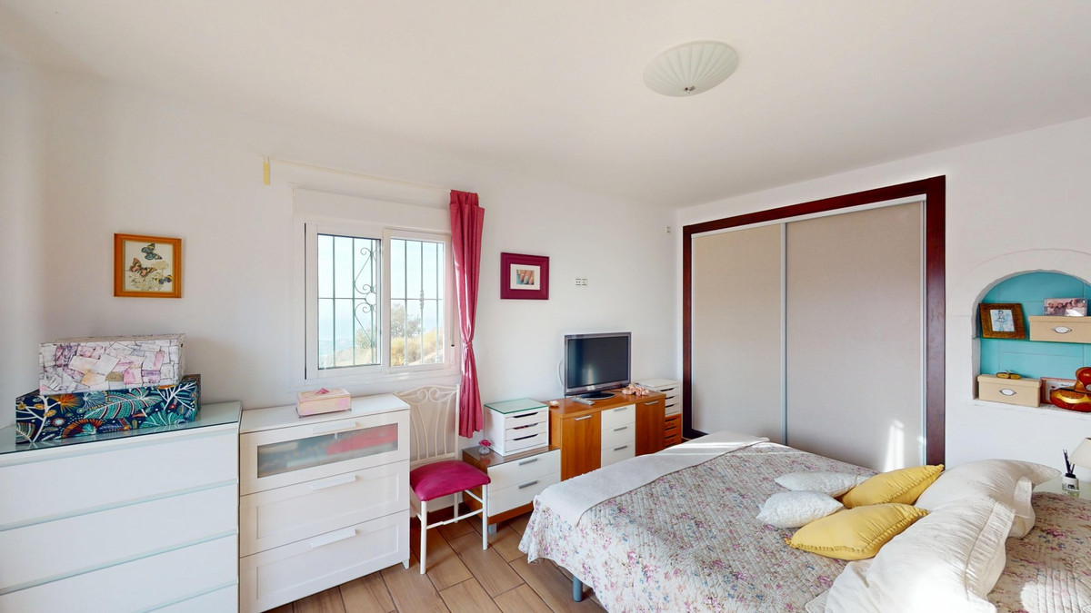 Property main view 26