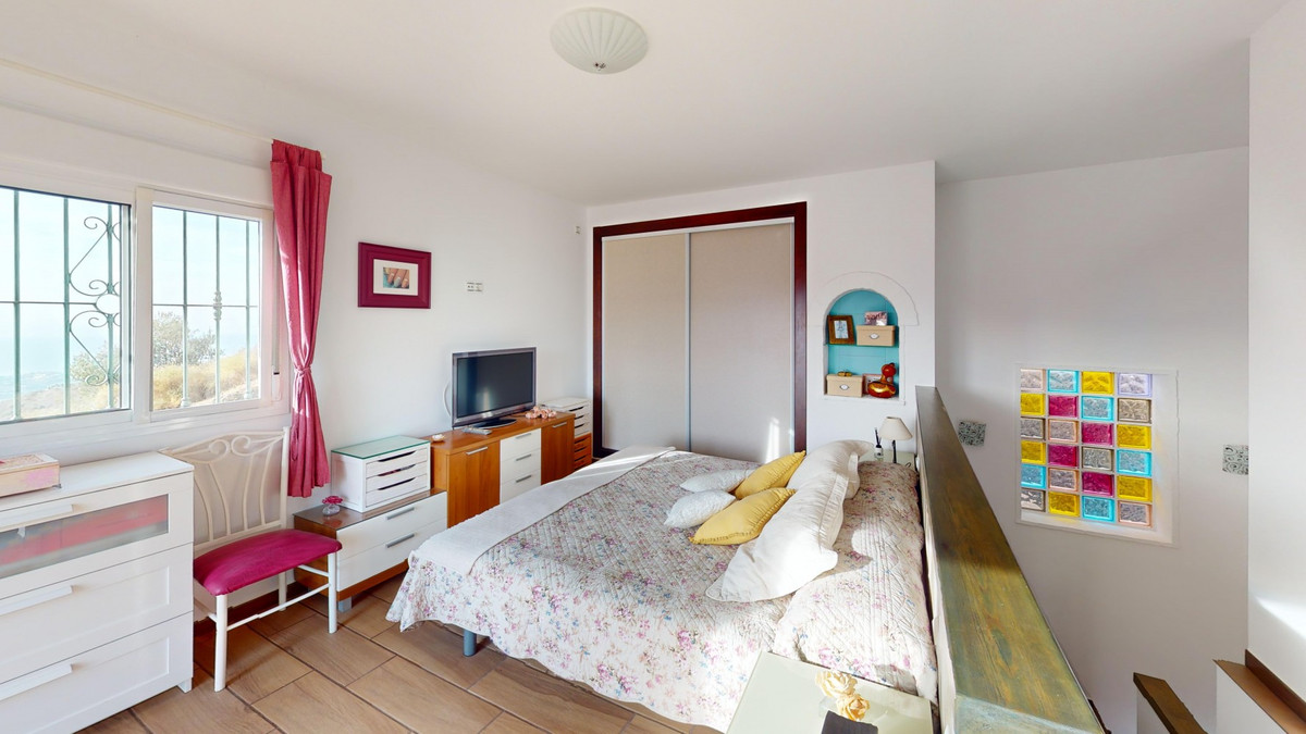 Property main view 27