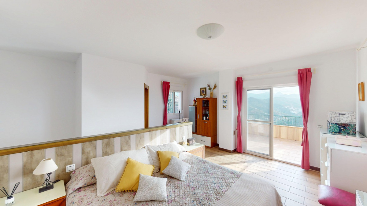Property main view 28