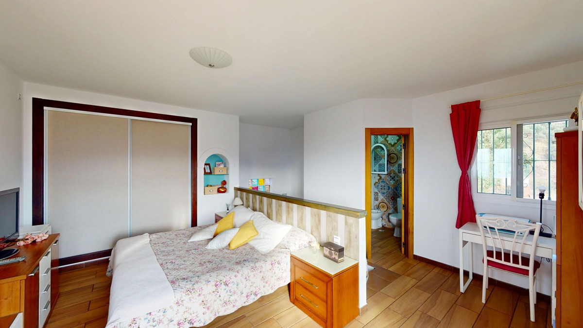 Property main view 29