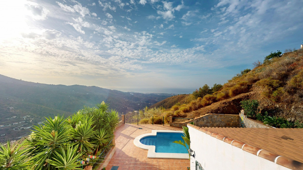 Property main view 31