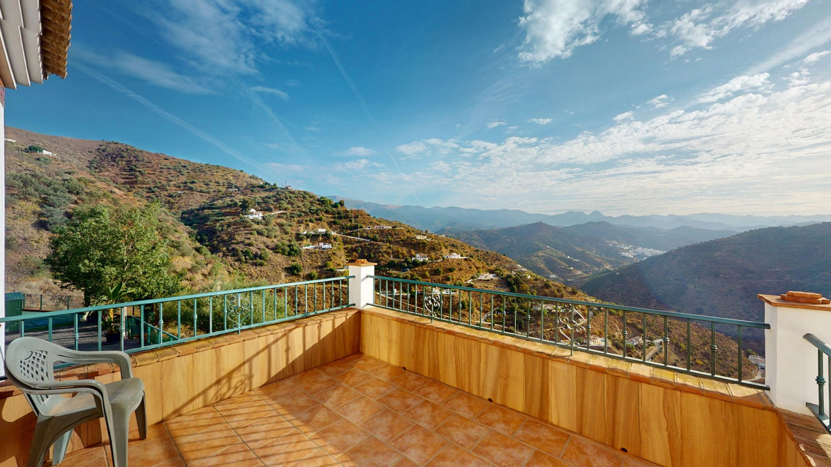 Property main view 32