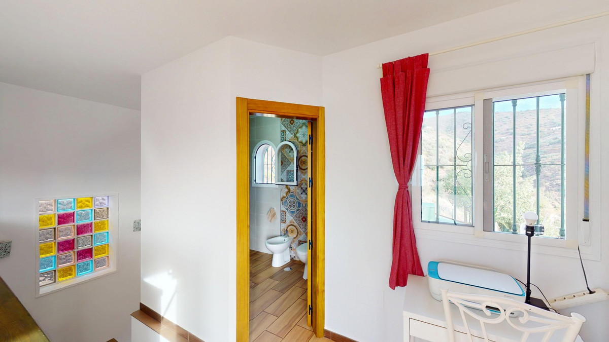 Property main view 33