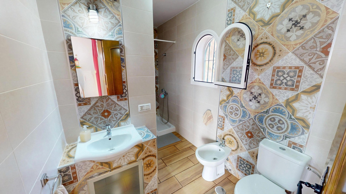 Property main view 34