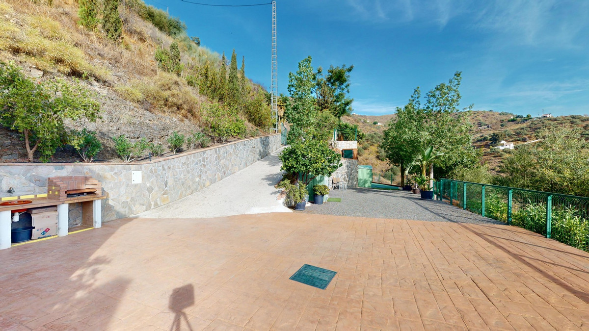 Property main view 35