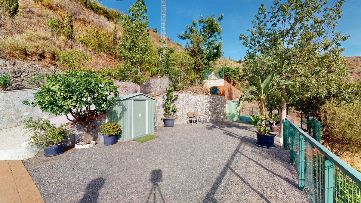 Property main view 37