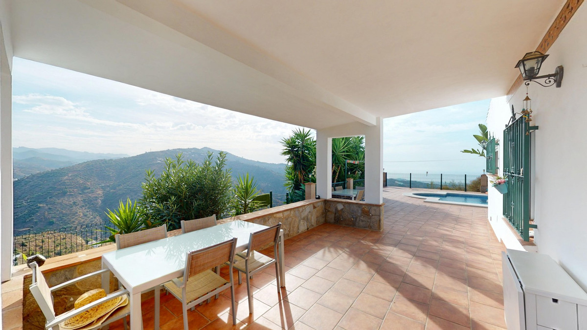 Property main view 39