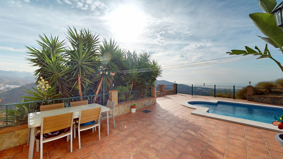 Property main view 41