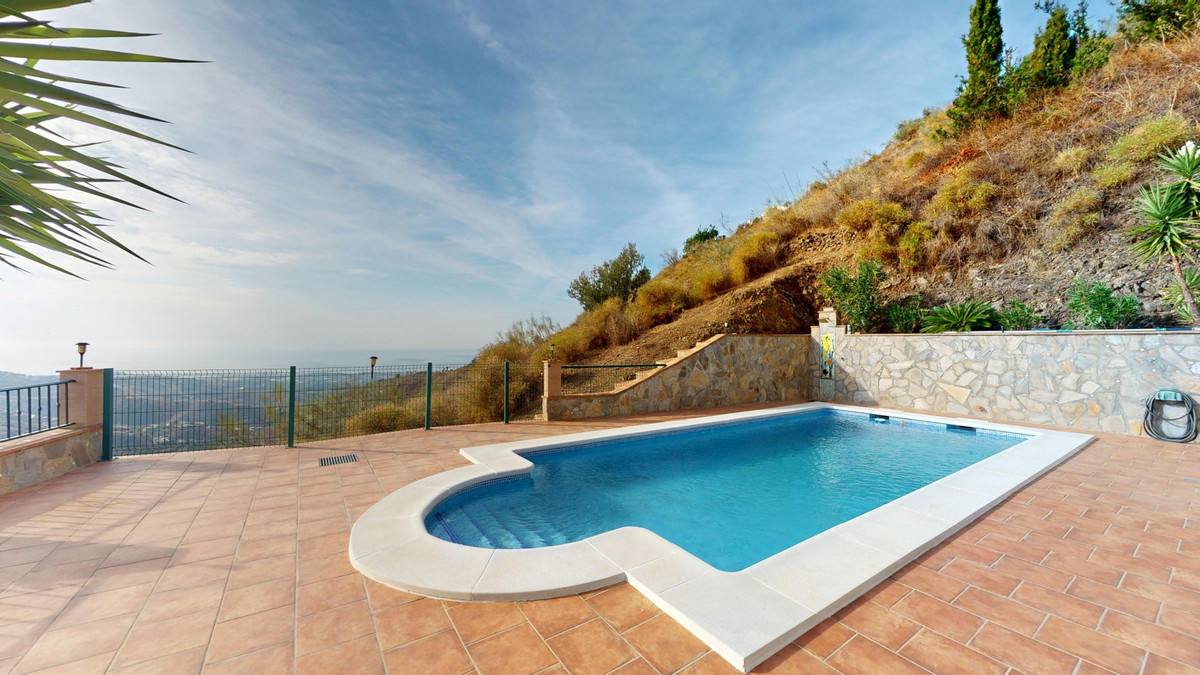 Property main view 42