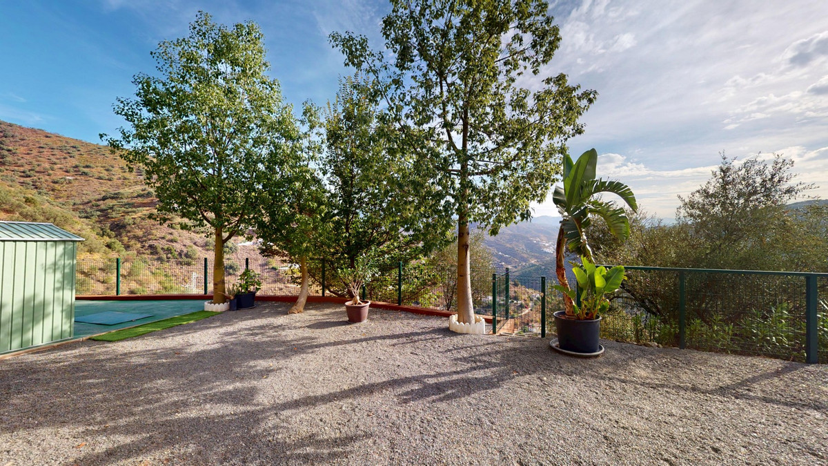 Property main view 43