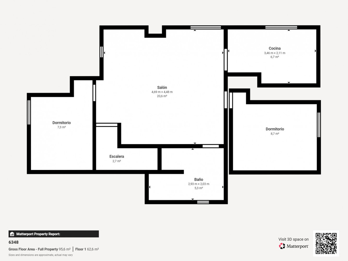 Property main view 48