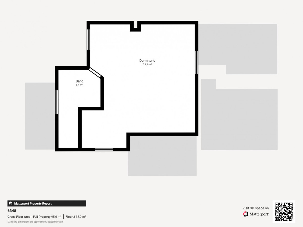 Property main view 49