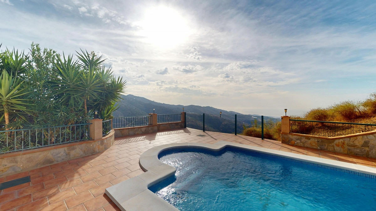 Property main view 5