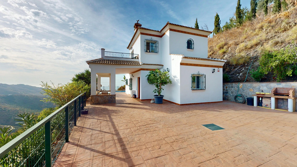 Property main view 6