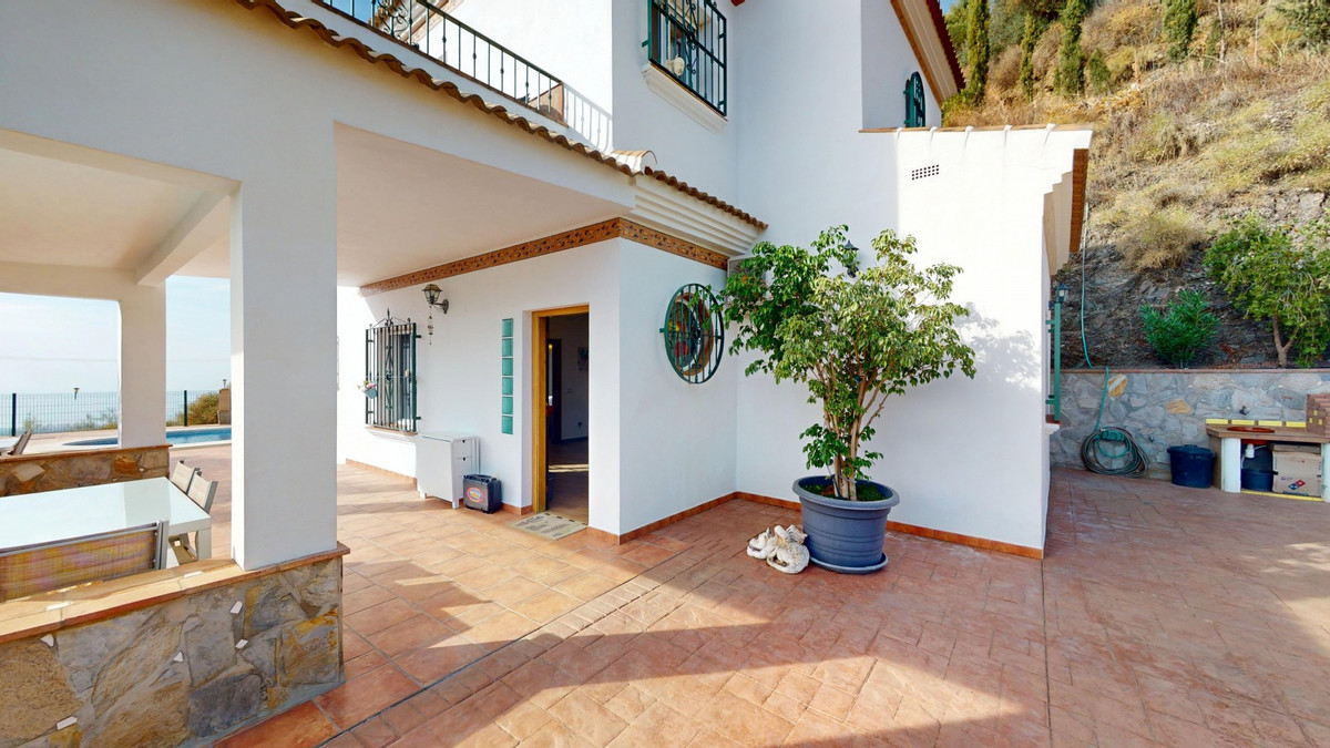 Property main view 7