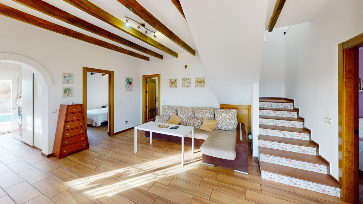 Property main view 8