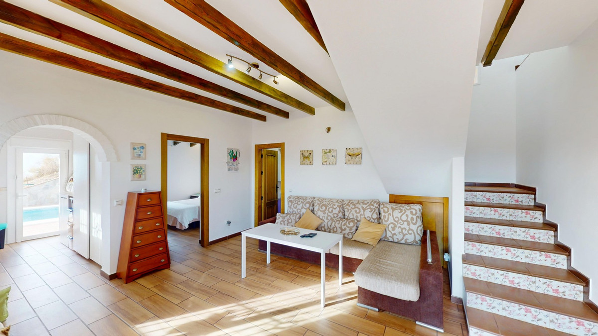 Property main view 9