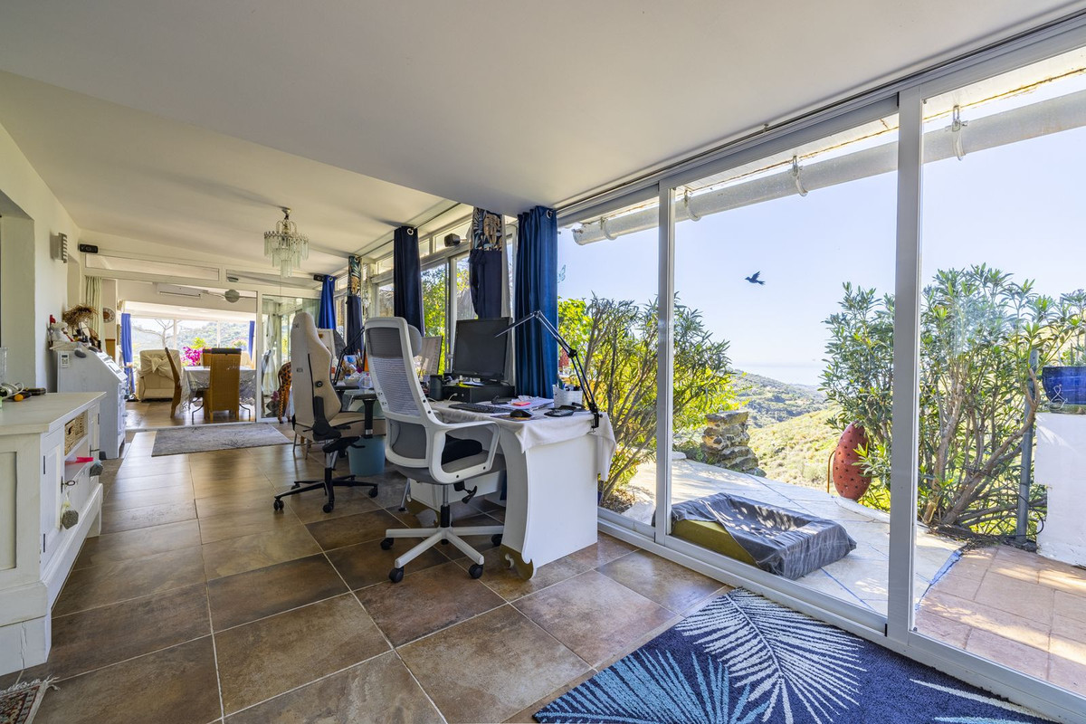 Vrijstaande Villa te koop in Arenas | 3 slaapkamers H5516587