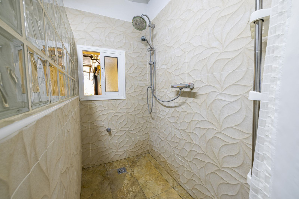 Vrijstaande Villa te koop in Arenas | 3 slaapkamers H5516587