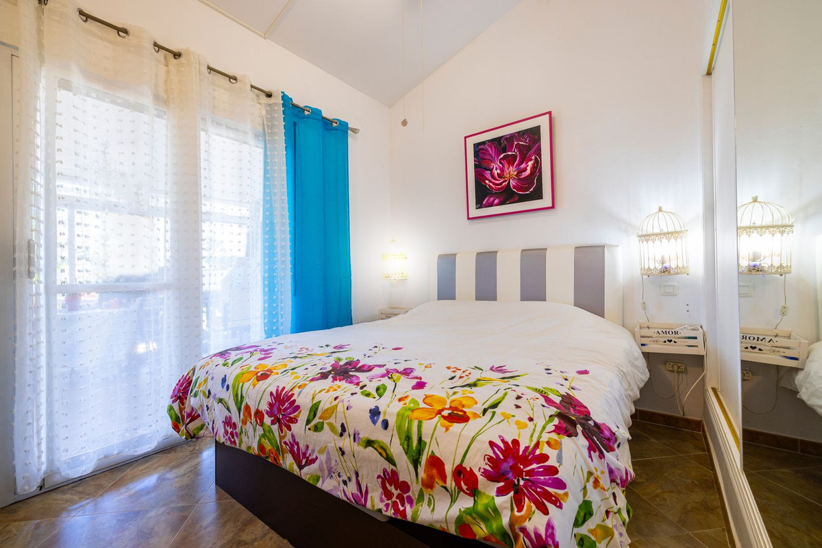 Vrijstaande Villa te koop in Arenas | 3 slaapkamers H5516587