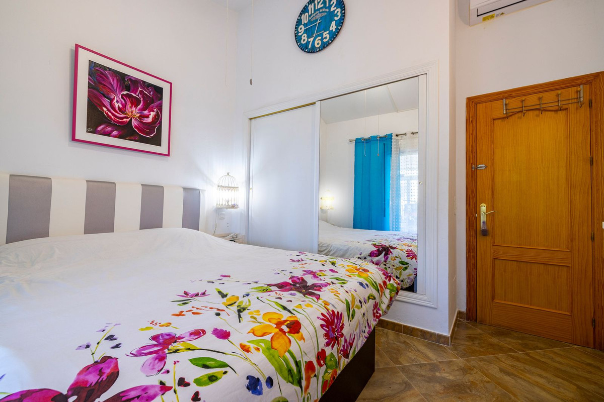 Vrijstaande Villa te koop in Arenas | 3 slaapkamers H5516587