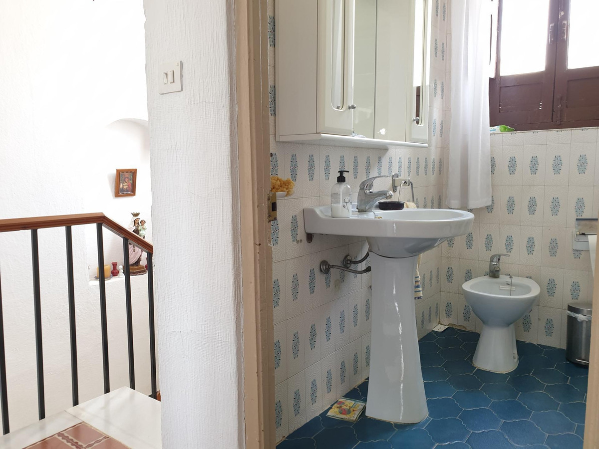 Huis te koop in Arriate | 6 slaapkamers H5037286