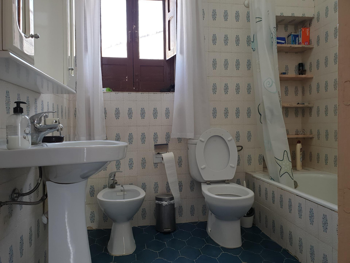 Huis te koop in Arriate | 6 slaapkamers H5037286