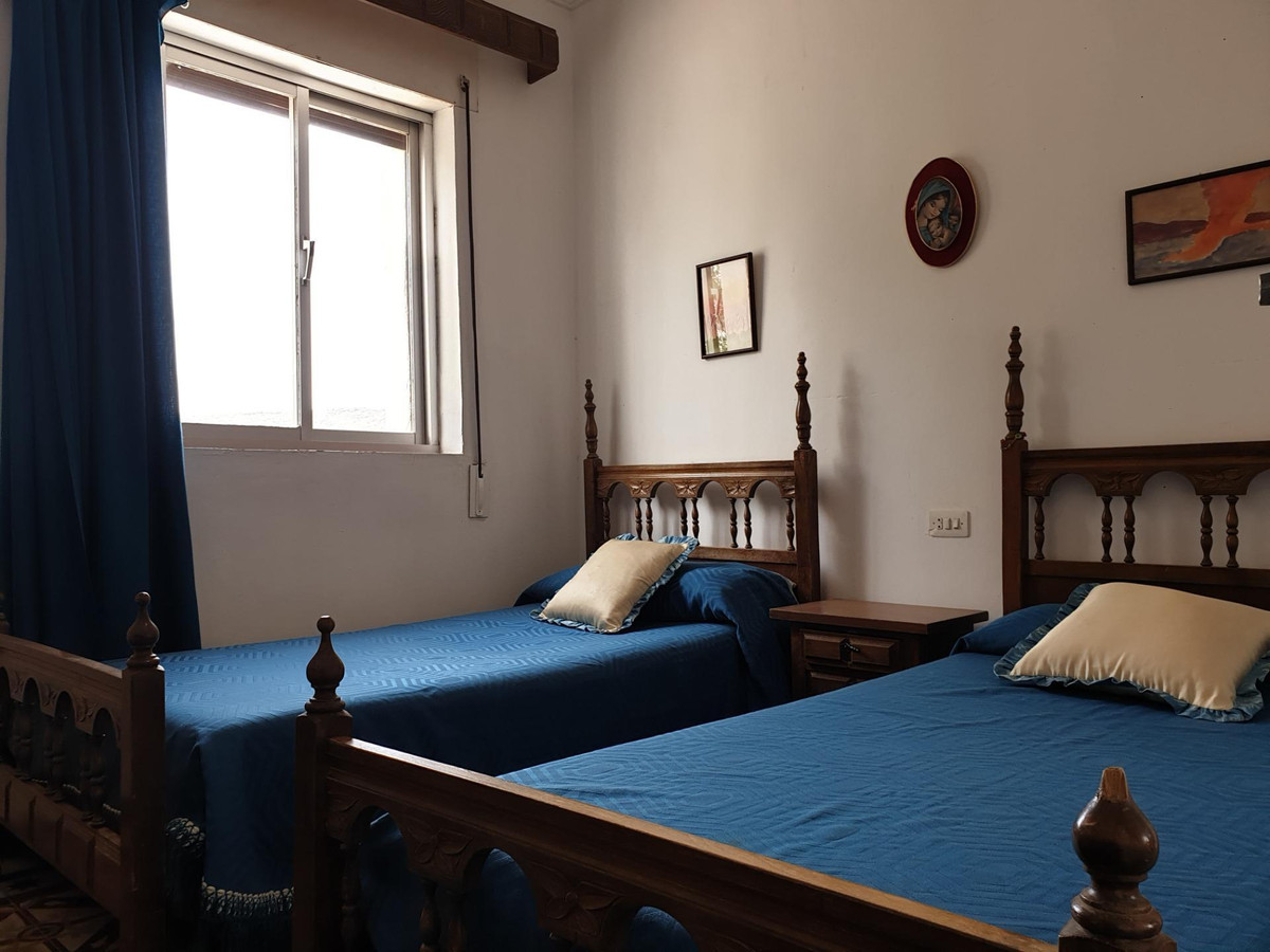 Huis te koop in Arriate | 6 slaapkamers H5037286