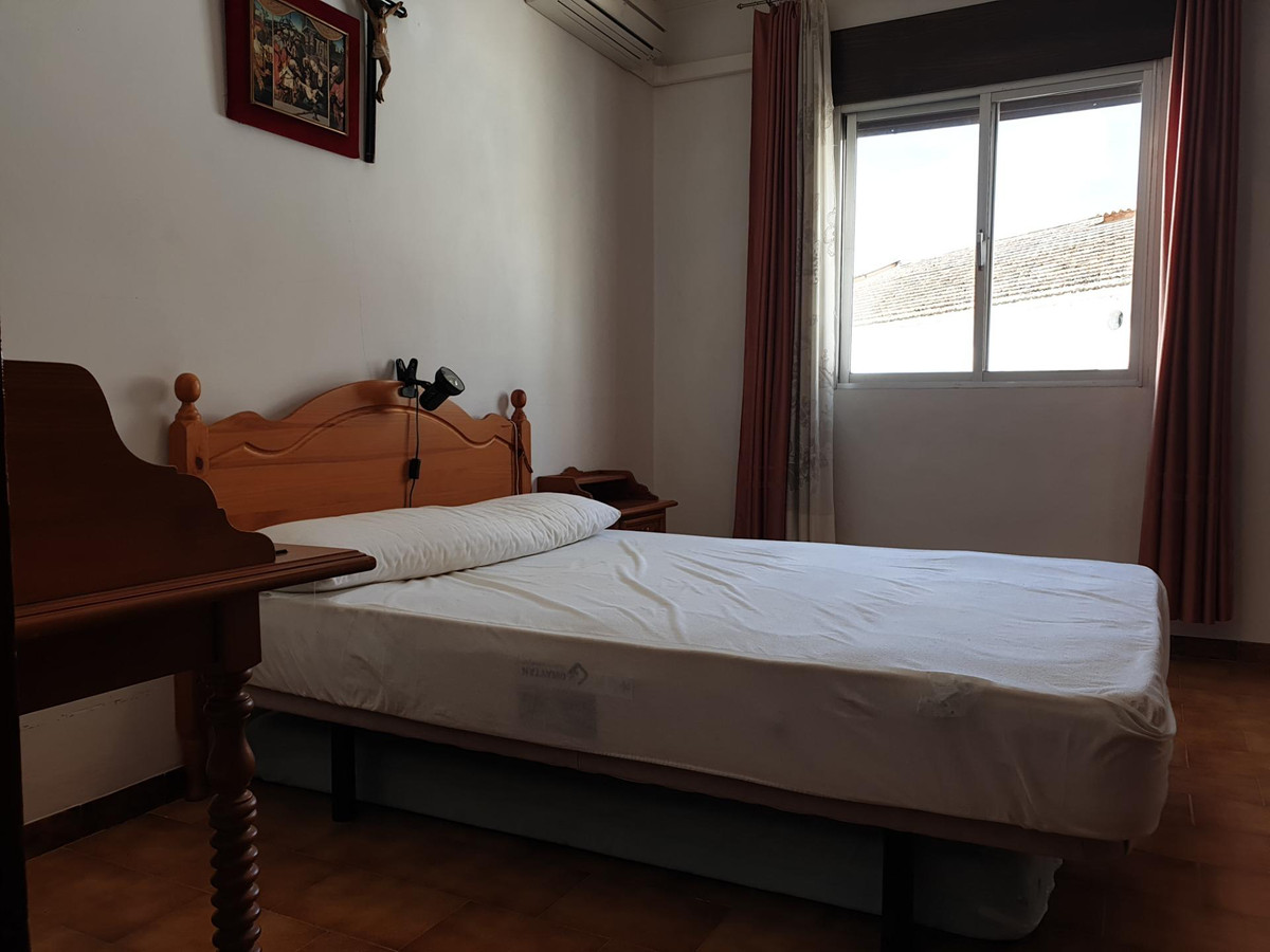 Huis te koop in Arriate | 6 slaapkamers H5037286