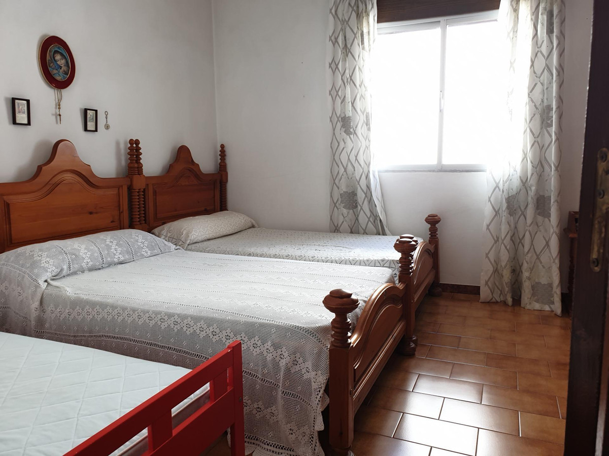 Huis te koop in Arriate | 6 slaapkamers H5037286