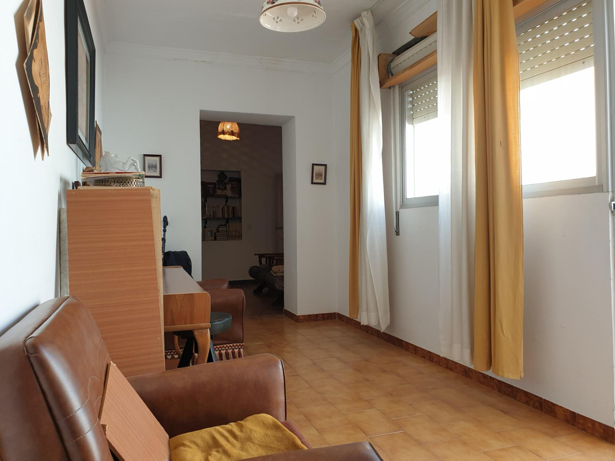 Huis te koop in Arriate | 6 slaapkamers H5037286