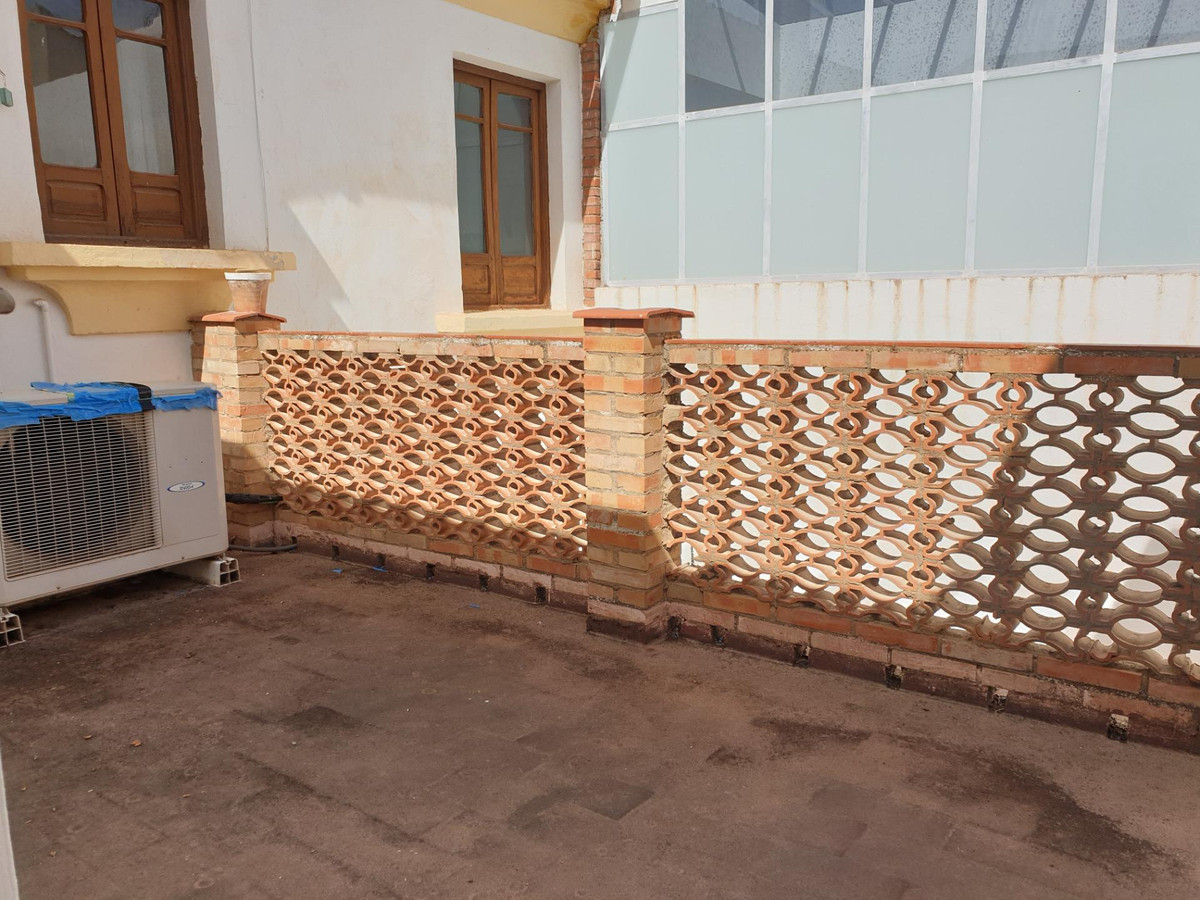 Huis te koop in Arriate | 6 slaapkamers H5037286