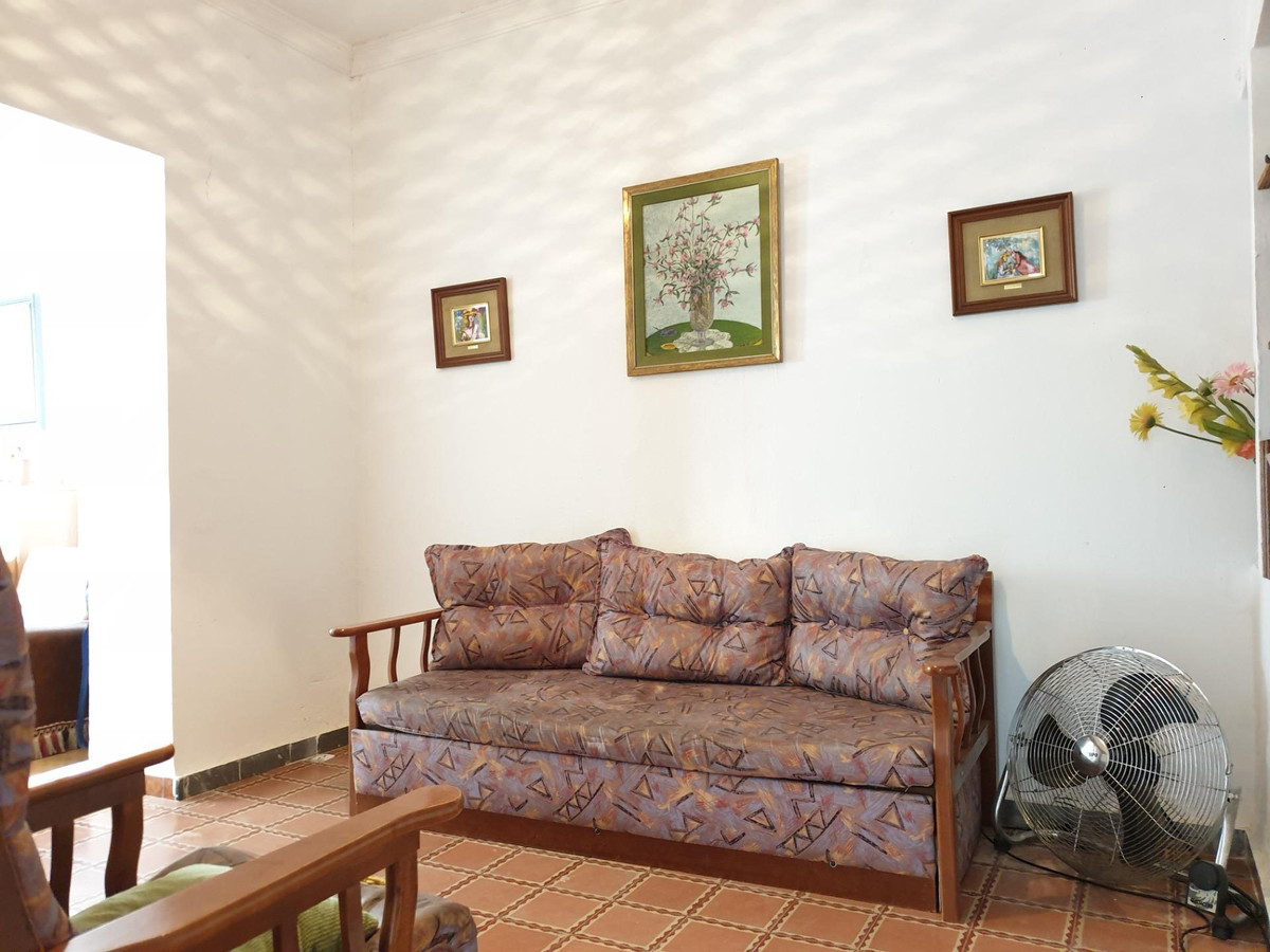 Huis te koop in Arriate | 6 slaapkamers H5037286