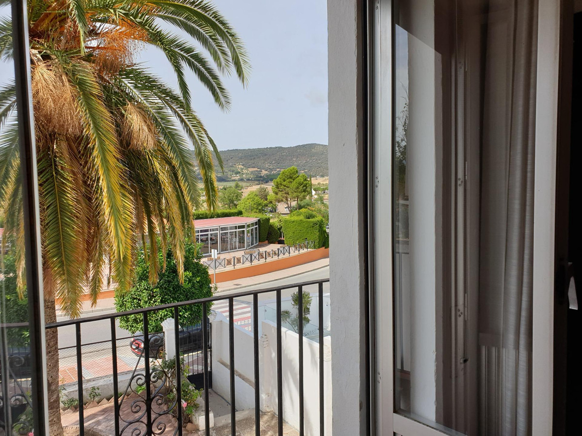 Huis te koop in Arriate | 6 slaapkamers H5037286