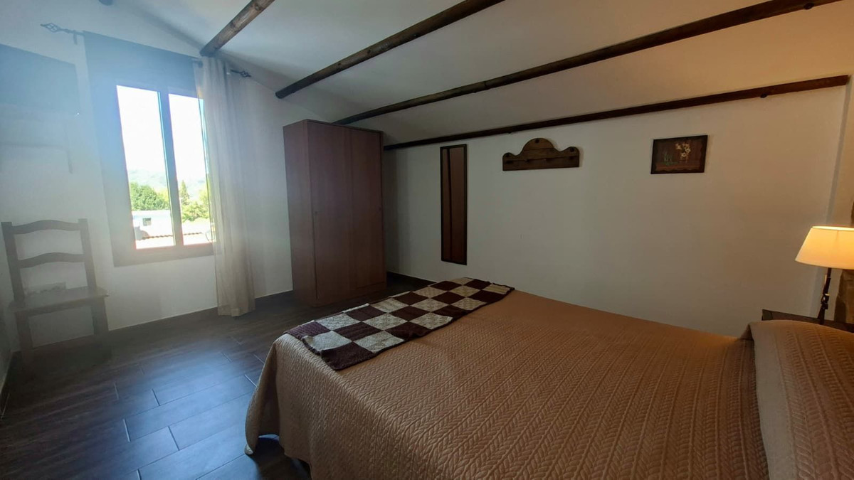 Huis te koop in Arriate | 6 slaapkamers H5150857