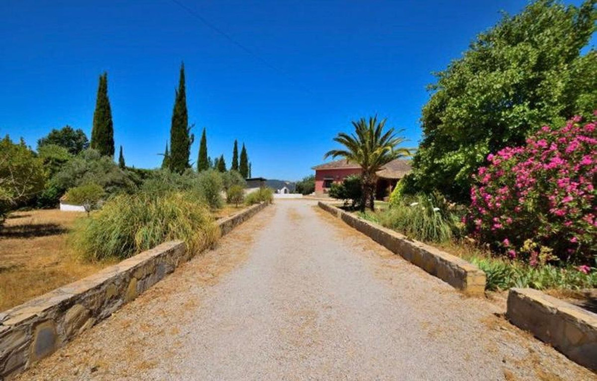 Property main view 11