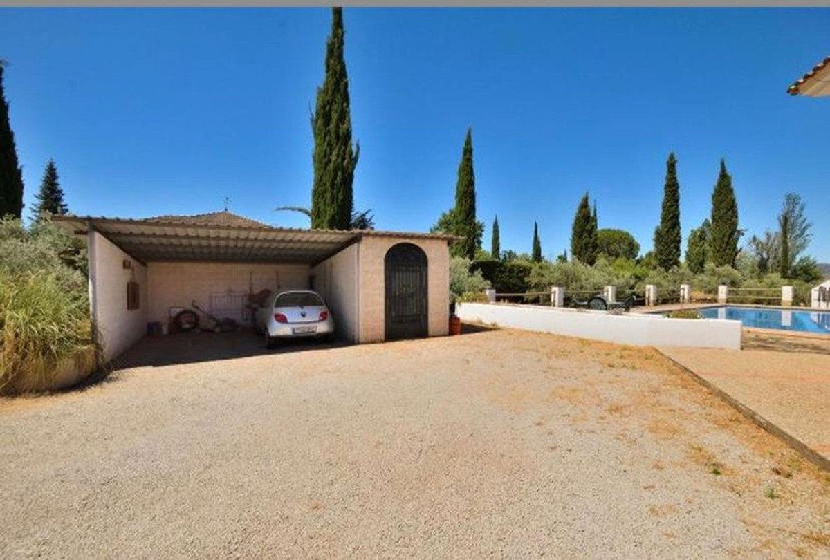 Property main view 12