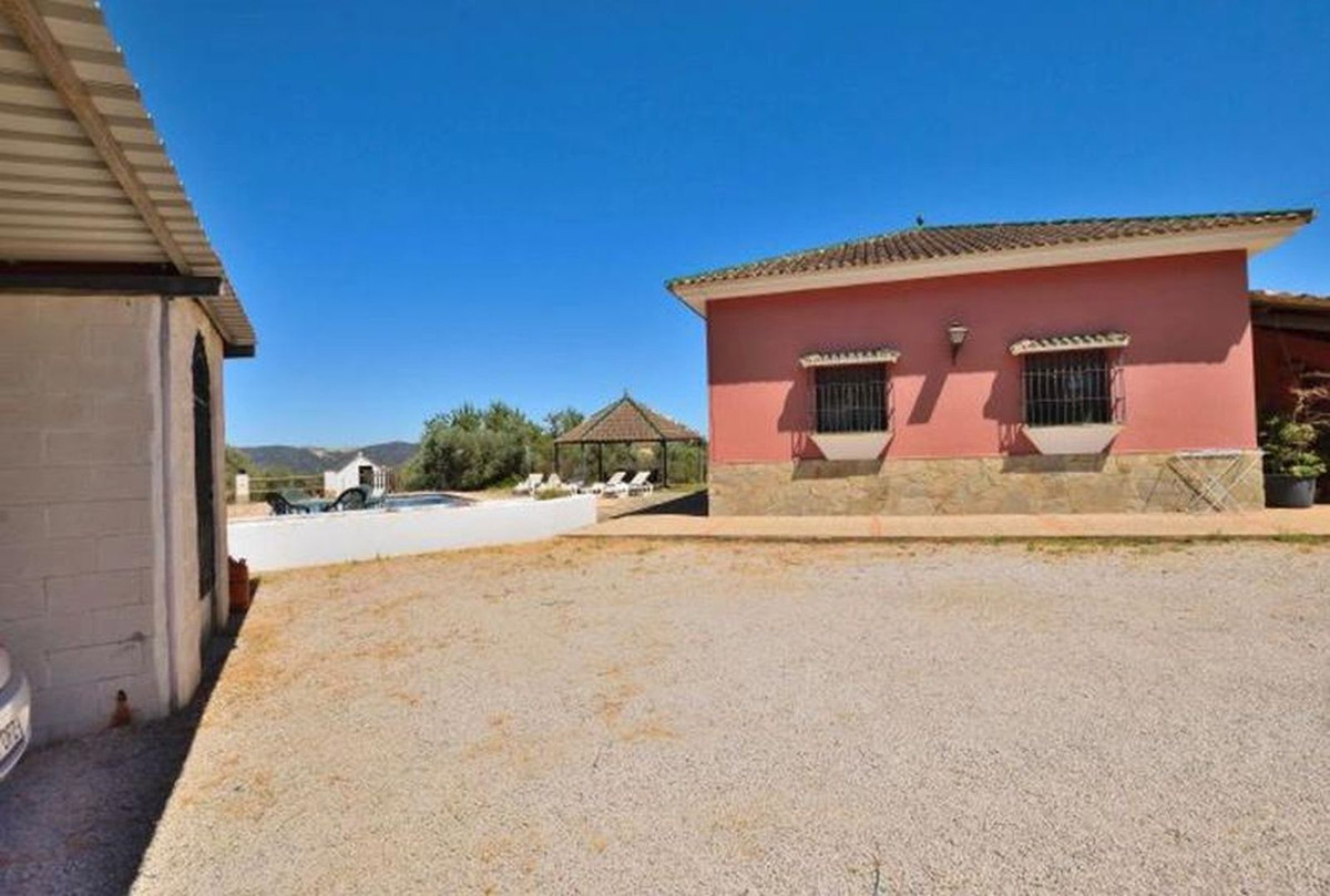 Property main view 13